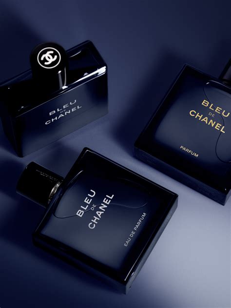 bleu de chanel sevil|bleu De Chanel timothée.